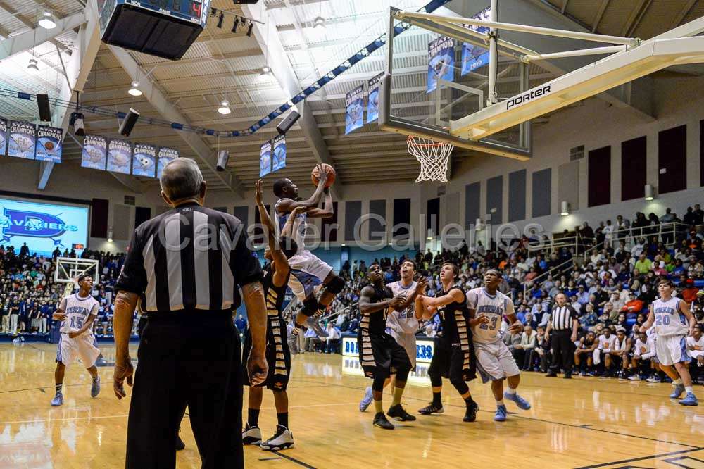 DHS BB vs Gaffney 199.jpg